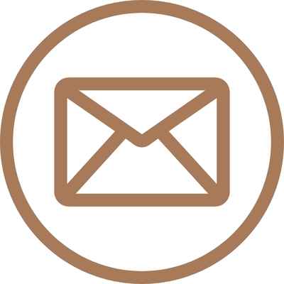 email us